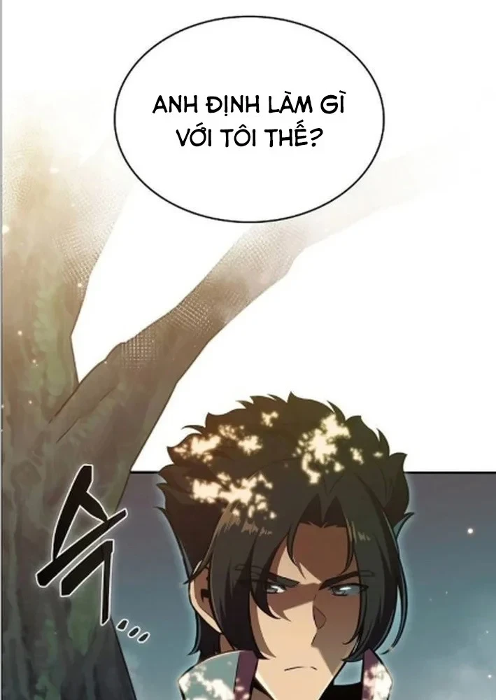 Quán Ăn Định Mệnh Chapter 47 - 119