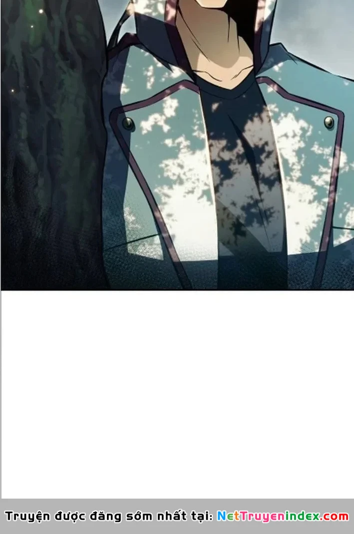 Quán Ăn Định Mệnh Chapter 47 - 120