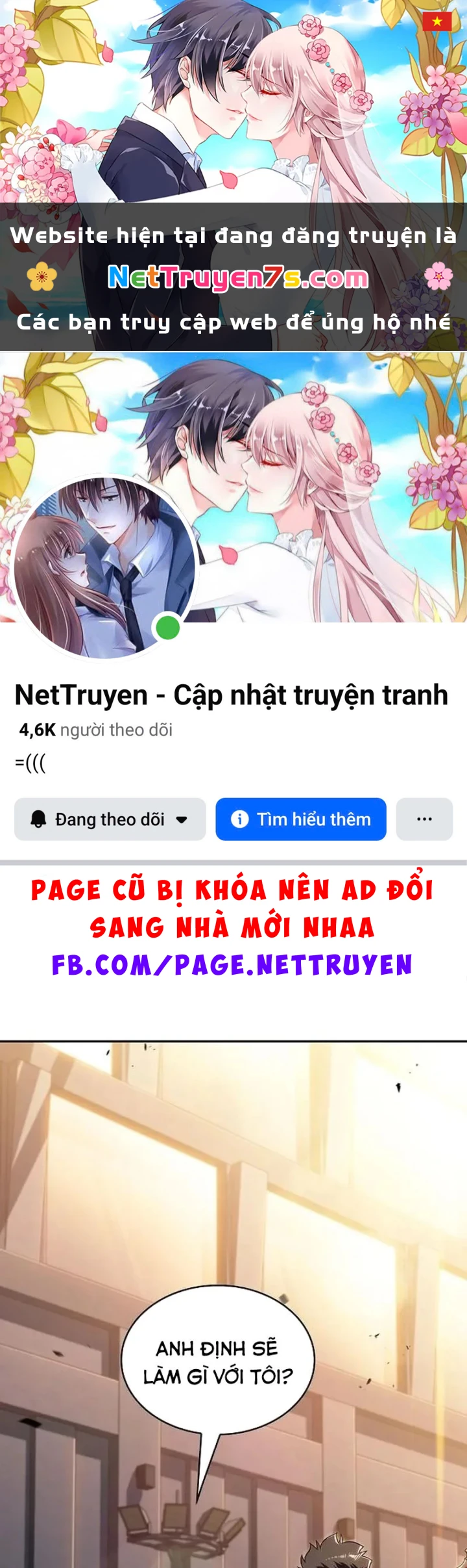 Quán Ăn Định Mệnh Chapter 48 - 1