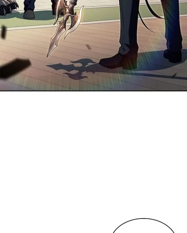 Quán Ăn Định Mệnh Chapter 48 - 3