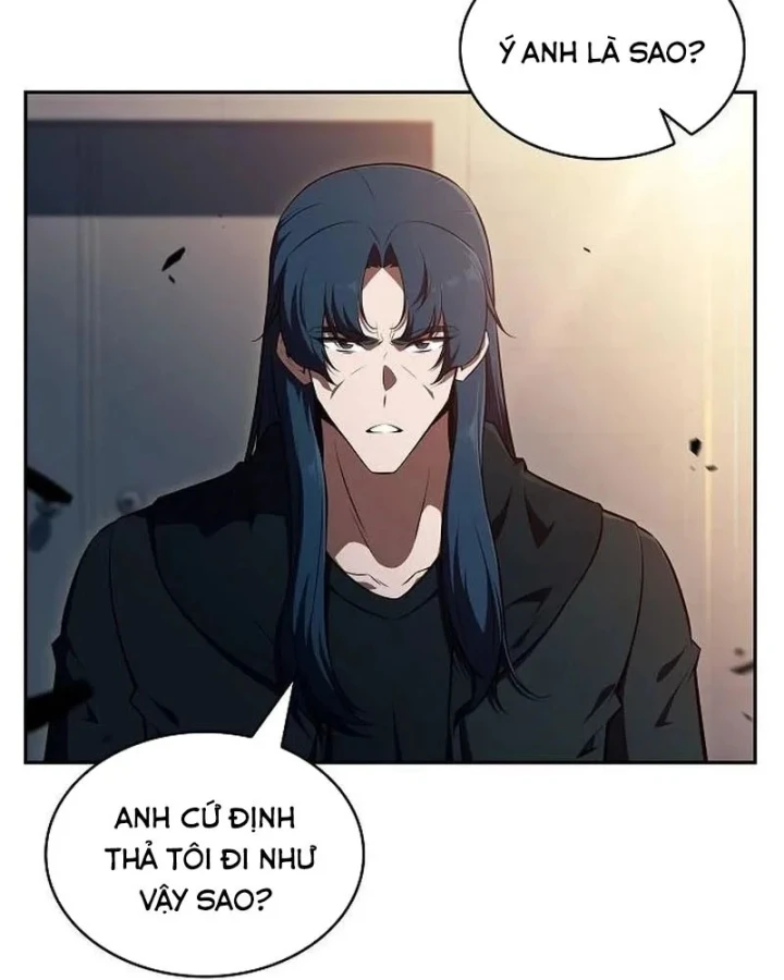 Quán Ăn Định Mệnh Chapter 48 - 4