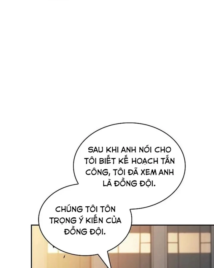 Quán Ăn Định Mệnh Chapter 48 - 5