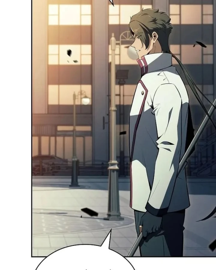 Quán Ăn Định Mệnh Chapter 48 - 6