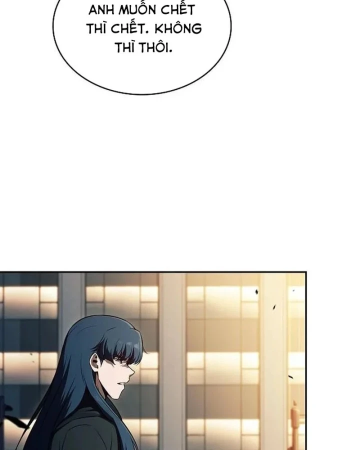 Quán Ăn Định Mệnh Chapter 48 - 7