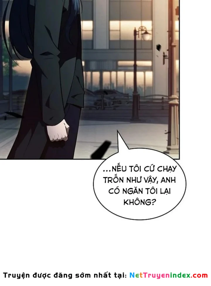 Quán Ăn Định Mệnh Chapter 48 - 8