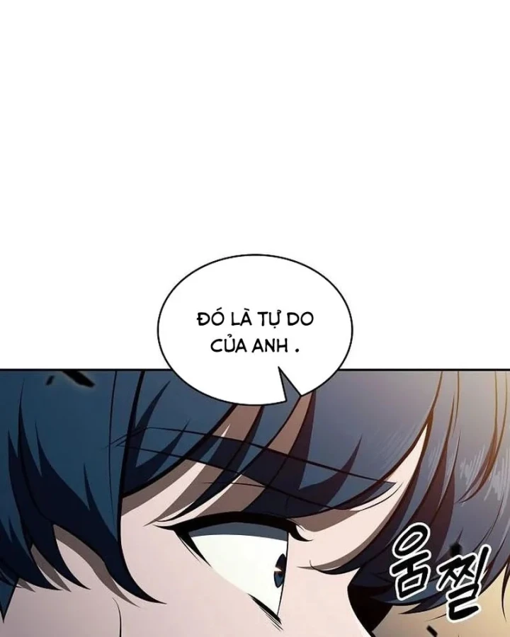 Quán Ăn Định Mệnh Chapter 48 - 9