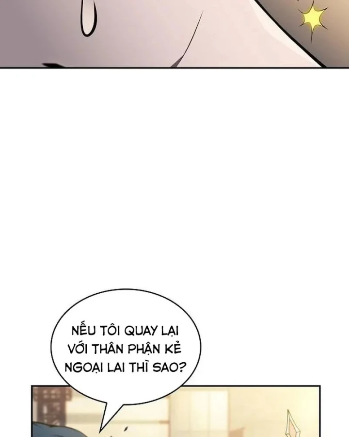 Quán Ăn Định Mệnh Chapter 48 - 10