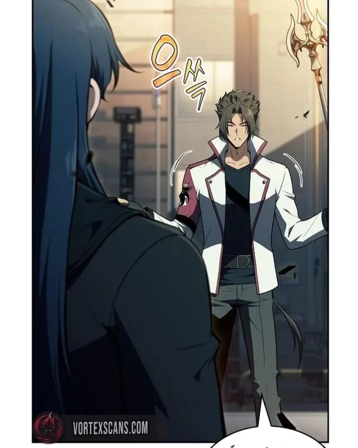 Quán Ăn Định Mệnh Chapter 48 - 11