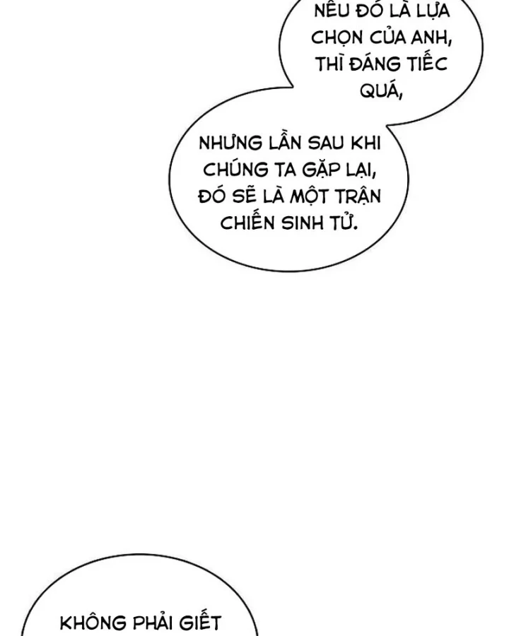 Quán Ăn Định Mệnh Chapter 48 - 12