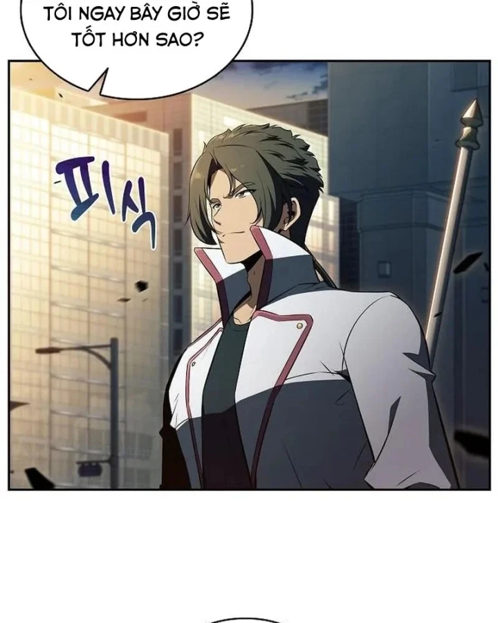 Quán Ăn Định Mệnh Chapter 48 - 13