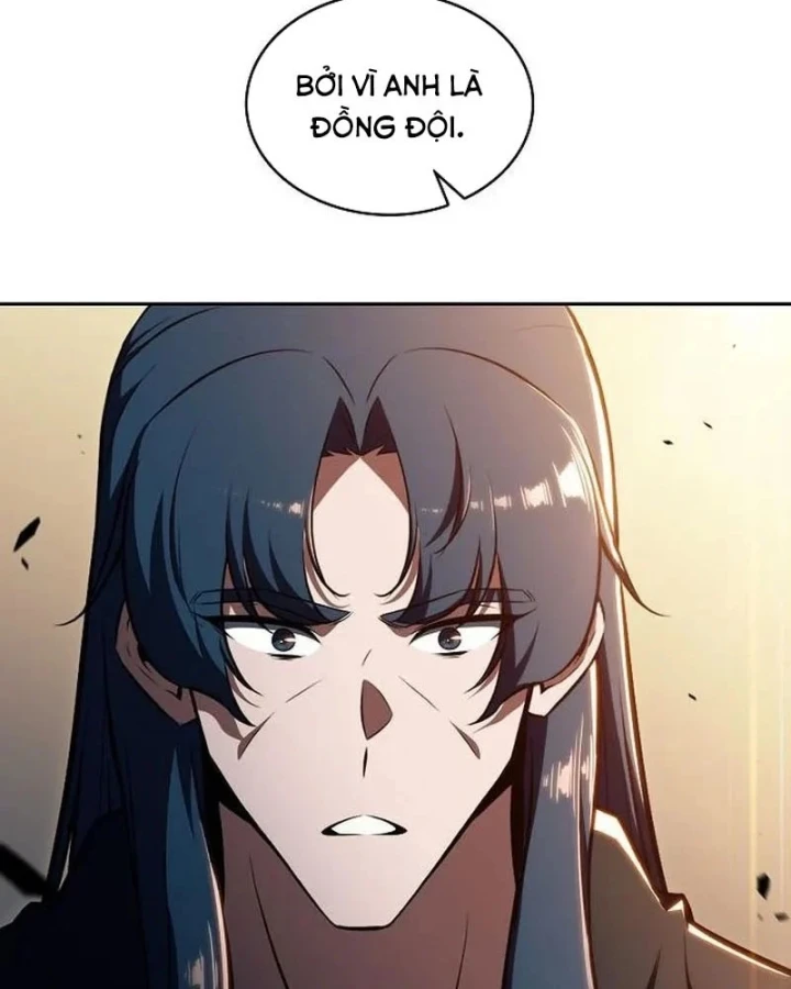 Quán Ăn Định Mệnh Chapter 48 - 14