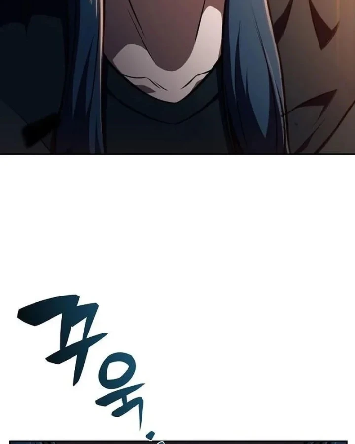 Quán Ăn Định Mệnh Chapter 48 - 15