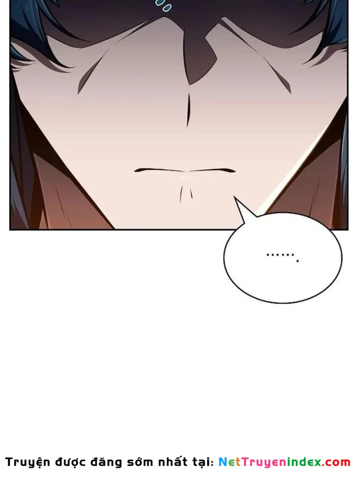 Quán Ăn Định Mệnh Chapter 48 - 16