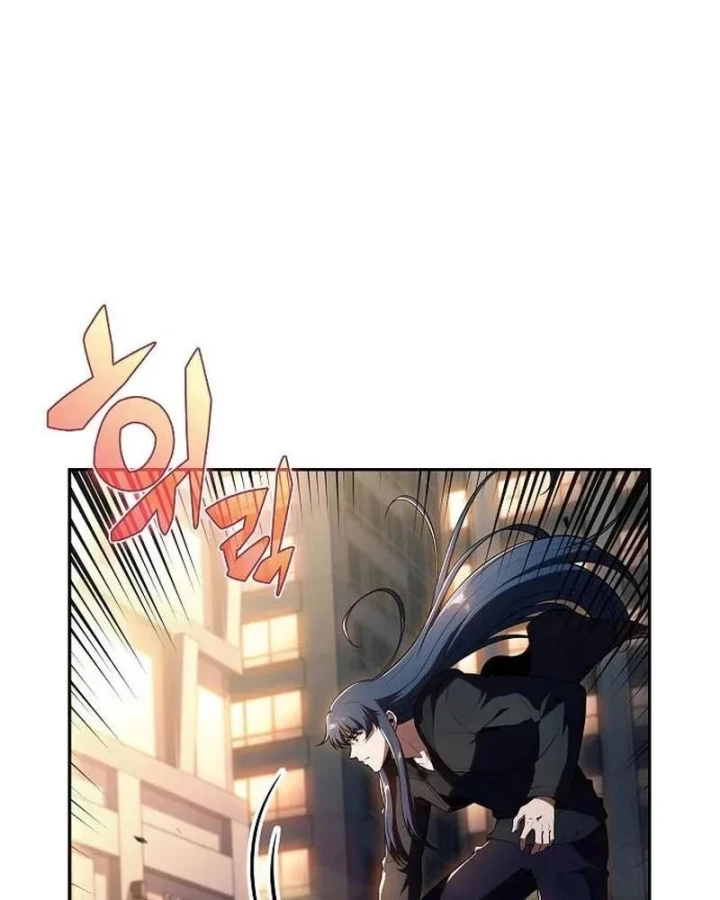 Quán Ăn Định Mệnh Chapter 48 - 17