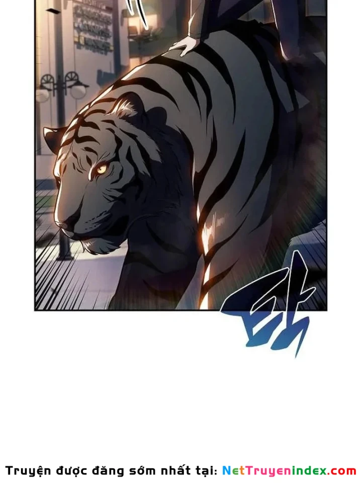 Quán Ăn Định Mệnh Chapter 48 - 18