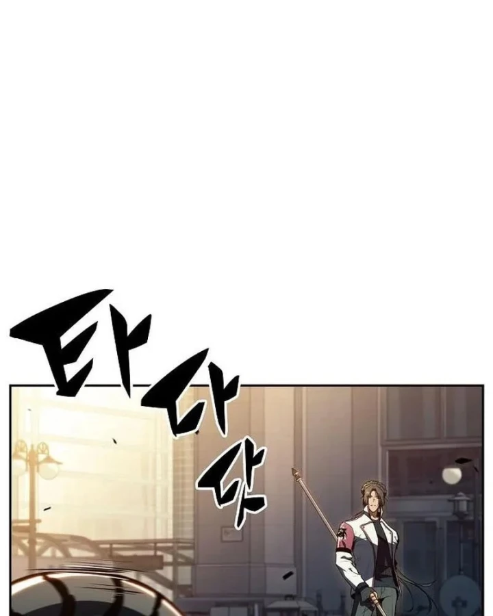 Quán Ăn Định Mệnh Chapter 48 - 19