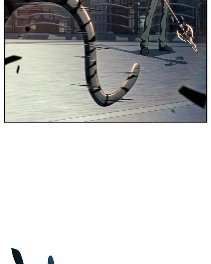 Quán Ăn Định Mệnh Chapter 48 - 20