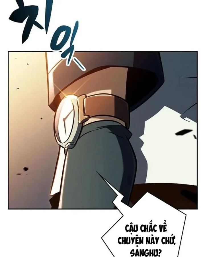 Quán Ăn Định Mệnh Chapter 48 - 21