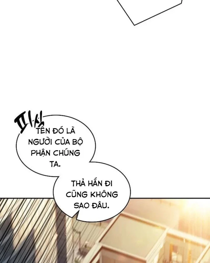 Quán Ăn Định Mệnh Chapter 48 - 22