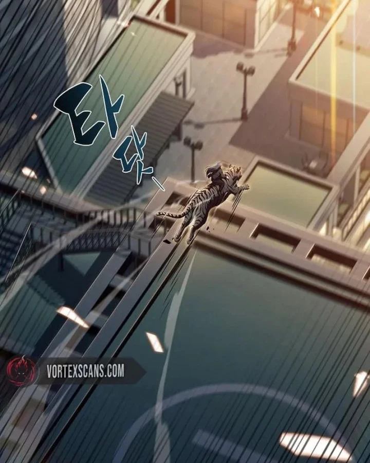 Quán Ăn Định Mệnh Chapter 48 - 23