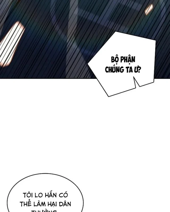 Quán Ăn Định Mệnh Chapter 48 - 24