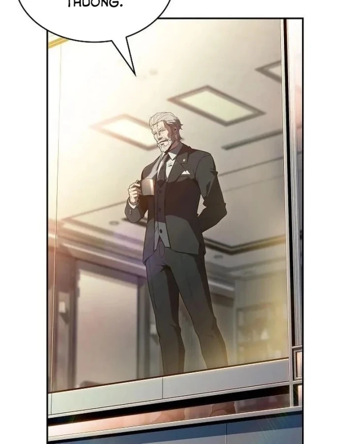 Quán Ăn Định Mệnh Chapter 48 - 25