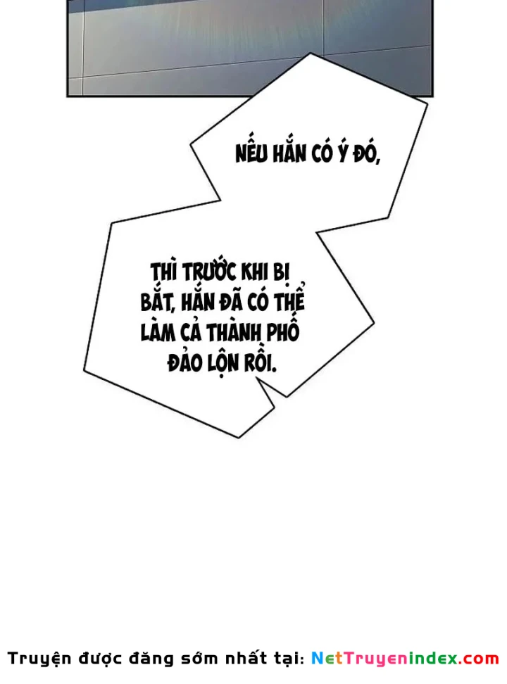 Quán Ăn Định Mệnh Chapter 48 - 26