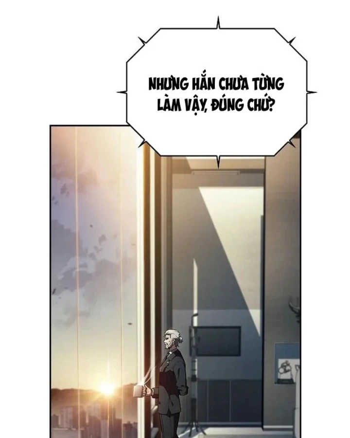 Quán Ăn Định Mệnh Chapter 48 - 27
