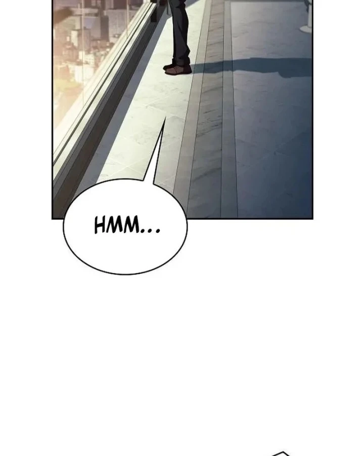 Quán Ăn Định Mệnh Chapter 48 - 28