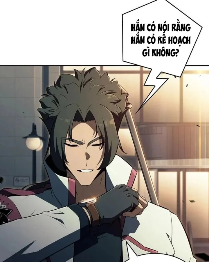 Quán Ăn Định Mệnh Chapter 48 - 29