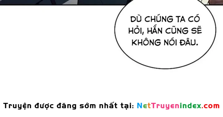 Quán Ăn Định Mệnh Chapter 48 - 30