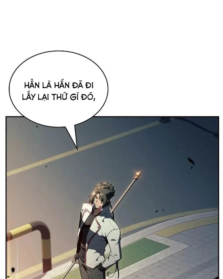 Quán Ăn Định Mệnh Chapter 48 - 31