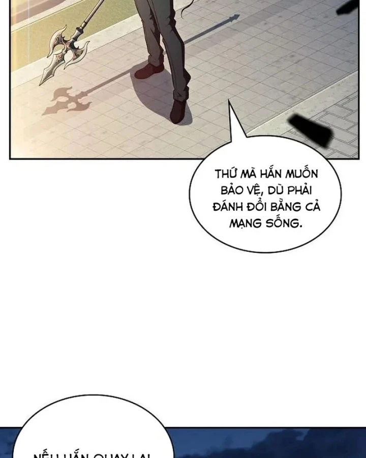 Quán Ăn Định Mệnh Chapter 48 - 32