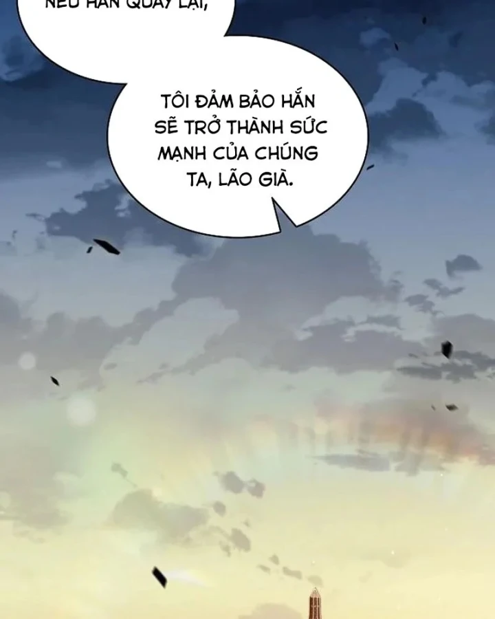 Quán Ăn Định Mệnh Chapter 48 - 33