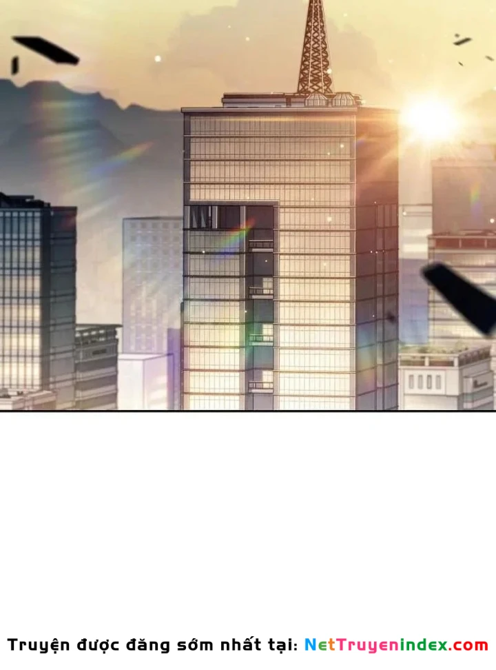 Quán Ăn Định Mệnh Chapter 48 - 34