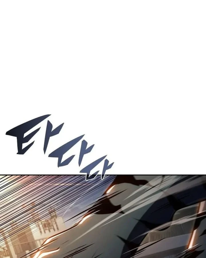 Quán Ăn Định Mệnh Chapter 48 - 35