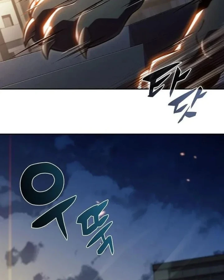 Quán Ăn Định Mệnh Chapter 48 - 36