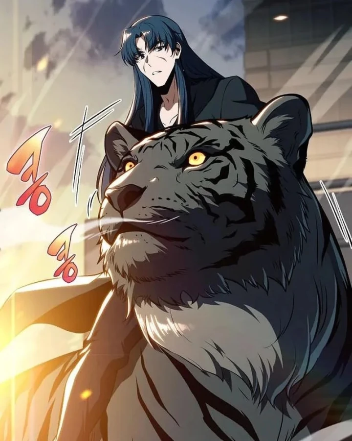 Quán Ăn Định Mệnh Chapter 48 - 37