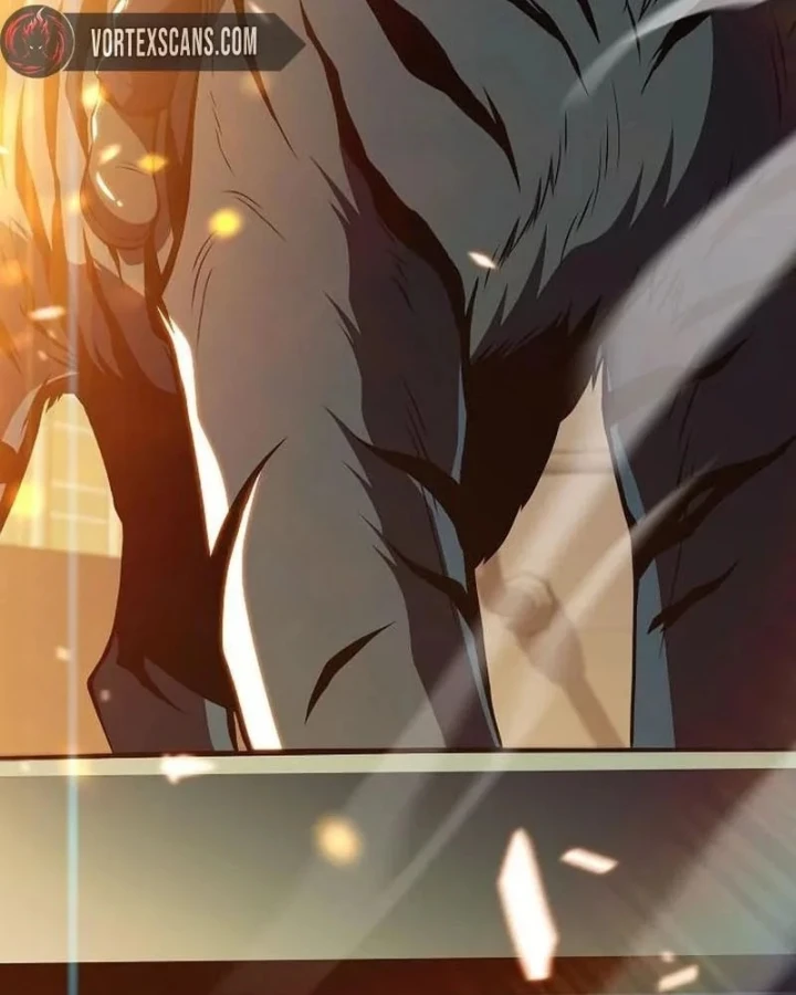 Quán Ăn Định Mệnh Chapter 48 - 38