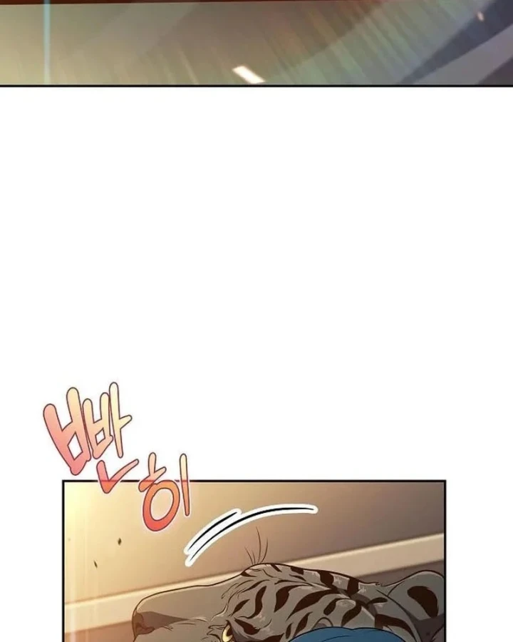 Quán Ăn Định Mệnh Chapter 48 - 39