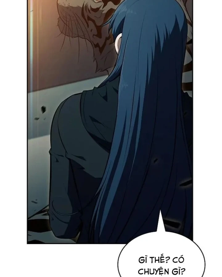 Quán Ăn Định Mệnh Chapter 48 - 40