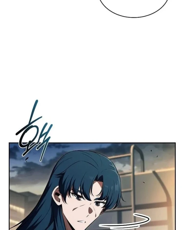 Quán Ăn Định Mệnh Chapter 48 - 41