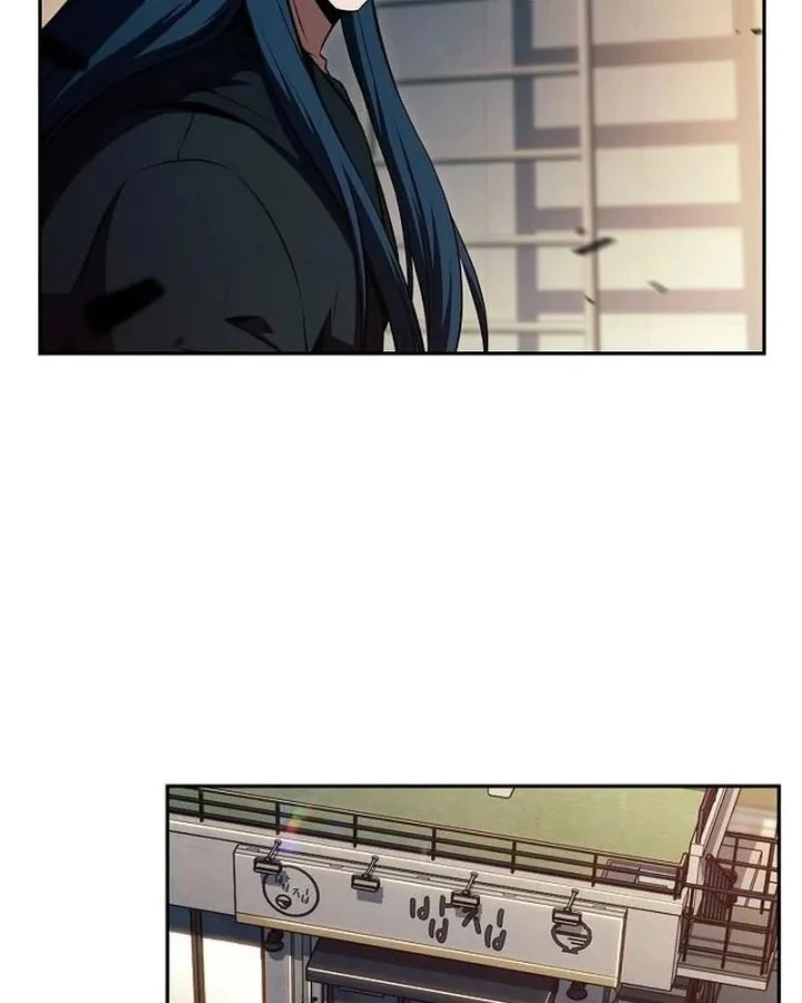 Quán Ăn Định Mệnh Chapter 48 - 42