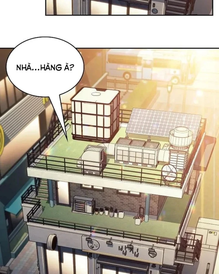 Quán Ăn Định Mệnh Chapter 48 - 43