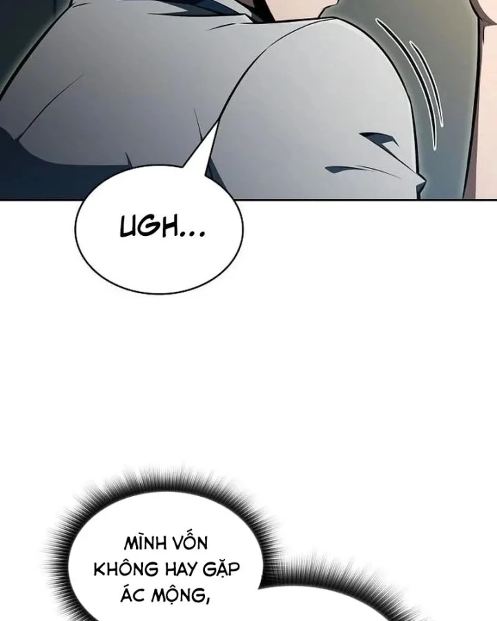 Quán Ăn Định Mệnh Chapter 48 - 48