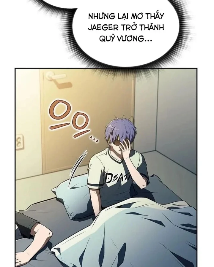 Quán Ăn Định Mệnh Chapter 48 - 49