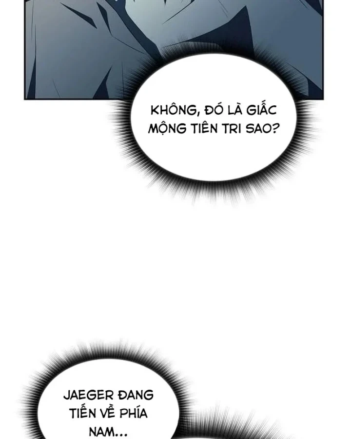 Quán Ăn Định Mệnh Chapter 48 - 50