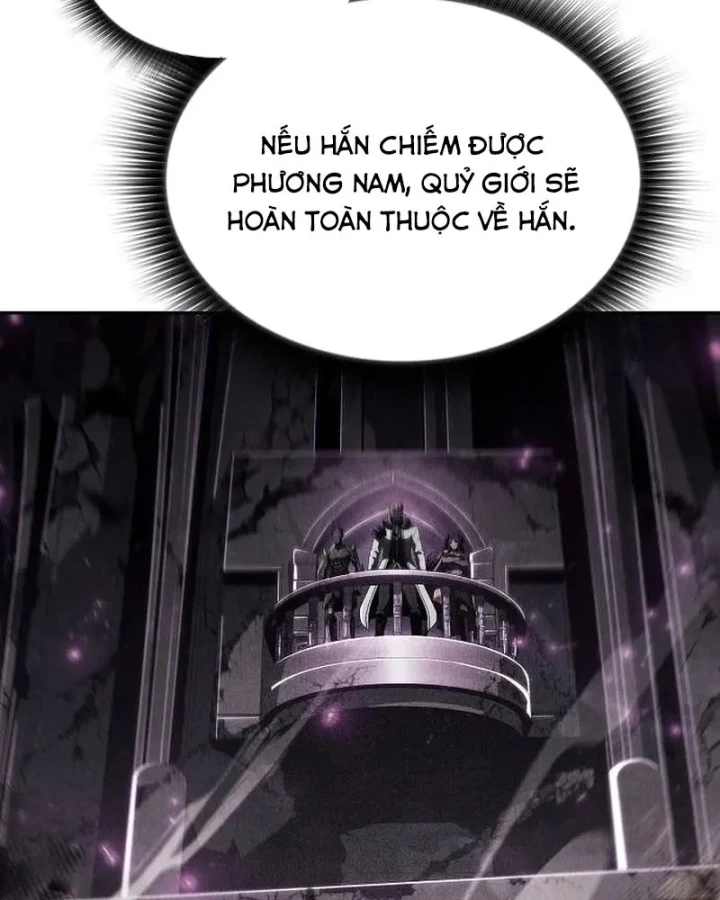 Quán Ăn Định Mệnh Chapter 48 - 51