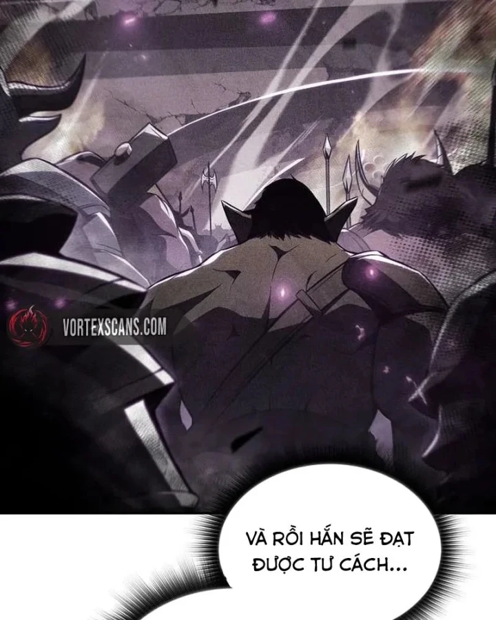 Quán Ăn Định Mệnh Chapter 48 - 52