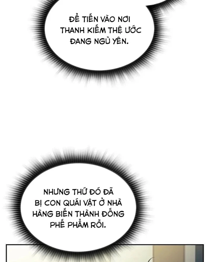 Quán Ăn Định Mệnh Chapter 48 - 53